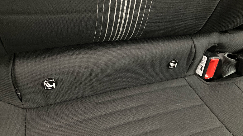 Hyundai i10 1.0 [63] Advance 5dr Auto [Nav] Petrol Hatchback